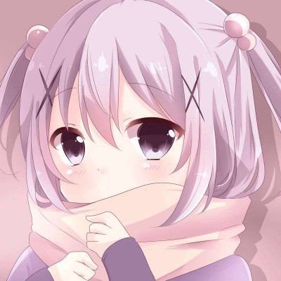 养6弟妹小伙家条件优于当地普通家庭