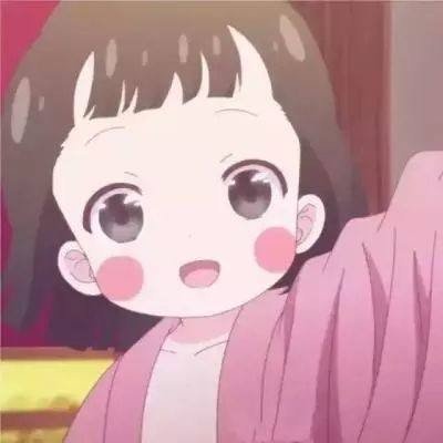 俄罗斯正积极筹备普京访华行程